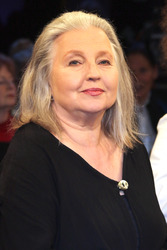 'NDR Talk Show', Hamburg