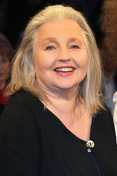 'NDR Talk Show', Hamburg