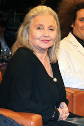 'NDR Talk Show', Hamburg