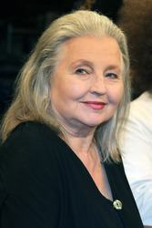 'NDR Talk Show', Hamburg