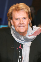 'NDR Talk Show', Hamburg