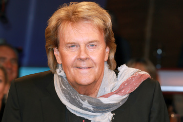 'NDR Talk Show', Hamburg