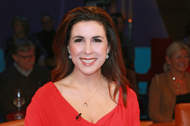'NDR Talk Show', Hamburg