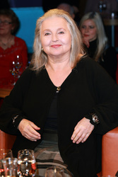 'NDR Talk Show', Hamburg