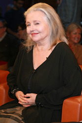 'NDR Talk Show', Hamburg