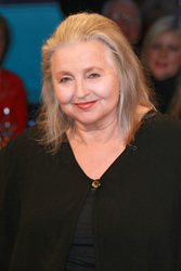 'NDR Talk Show', Hamburg