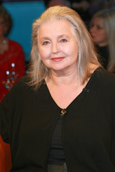 'NDR Talk Show', Hamburg