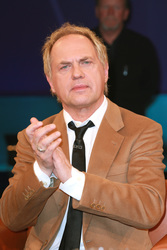 'NDR Talk Show', Hamburg