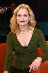 'NDR Talk Show', Hamburg
