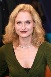 'NDR Talk Show', Hamburg
