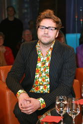 Paul Panzer / Dieter Tappert