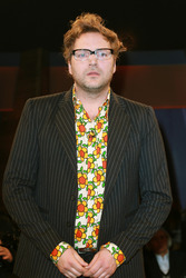 'NDR Talk Show', Hamburg