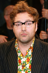 Paul Panzer / Dieter Tappert