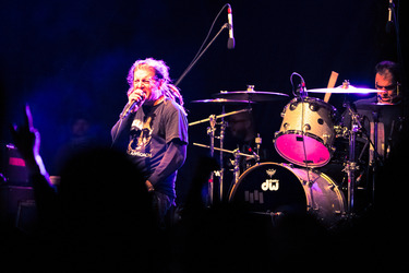 Fun Fun Fun Fest 2013, Austin