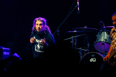 Fun Fun Fun Fest 2013, Austin
