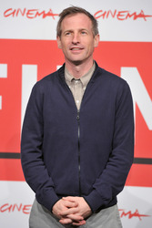 'Her' Photocall, Rome Film Festival 2013