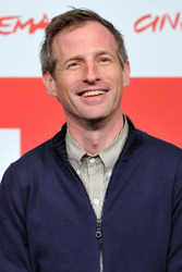 'Her' Photocall, Rome Film Festival 2013