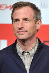 'Her' Photocall, Rome Film Festival 2013