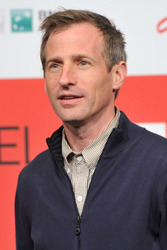 'Her' Photocall, Rome Film Festival 2013