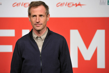 'Her' Photocall, Rome Film Festival 2013