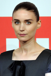 'Her' Photocall, Rome Film Festival 2013