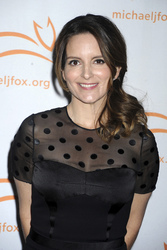 A Funny Thing Happened On The Way To Cure Parkinson's, New York