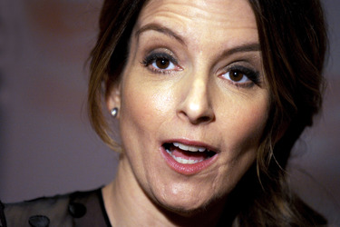 A Funny Thing Happened On The Way To Cure Parkinson's, New York