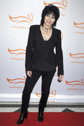 A Funny Thing Happened On The Way To Cure Parkinson's, New York