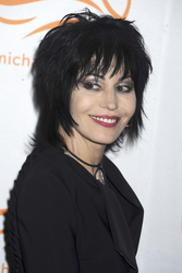 A Funny Thing Happened On The Way To Cure Parkinson's, New York