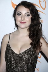 A Funny Thing Happened On The Way To Cure Parkinson's, New York