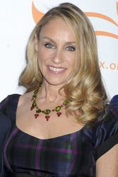 A Funny Thing Happened On The Way To Cure Parkinson's, New York