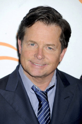 A Funny Thing Happened On The Way To Cure Parkinson's, New York