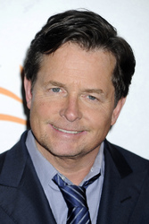 A Funny Thing Happened On The Way To Cure Parkinson's, New York