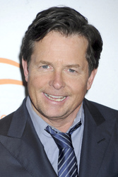 A Funny Thing Happened On The Way To Cure Parkinson's, New York