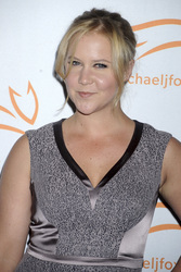 A Funny Thing Happened On The Way To Cure Parkinson's, New York