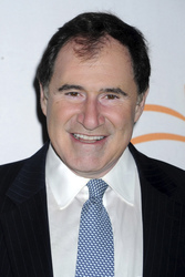 A Funny Thing Happened On The Way To Cure Parkinson's, New York