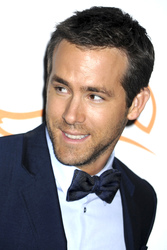 A Funny Thing Happened On The Way To Cure Parkinson's, New York