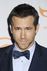 A Funny Thing Happened On The Way To Cure Parkinson's, New York