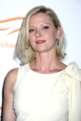 A Funny Thing Happened On The Way To Cure Parkinson's, New York