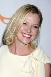 A Funny Thing Happened On The Way To Cure Parkinson's, New York