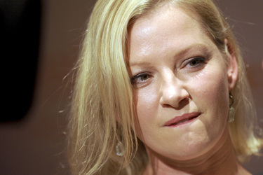 A Funny Thing Happened On The Way To Cure Parkinson's, New York