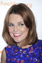 A Funny Thing Happened On The Way To Cure Parkinson's, New York