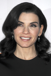 A Funny Thing Happened On The Way To Cure Parkinson's, New York