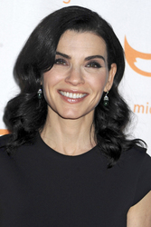 A Funny Thing Happened On The Way To Cure Parkinson's, New York