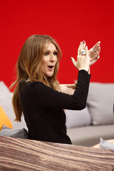 'Wetten, dass..?' TV-Show, Halle