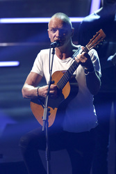 'Wetten, dass..?' TV-Show, Halle