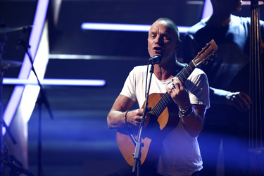 'Wetten, dass..?' TV-Show, Halle