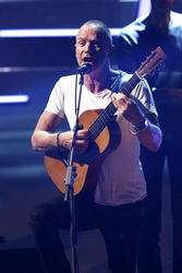 'Wetten, dass..?' TV-Show, Halle