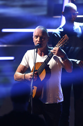 'Wetten, dass..?' TV-Show, Halle