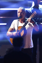 'Wetten, dass..?' TV-Show, Halle